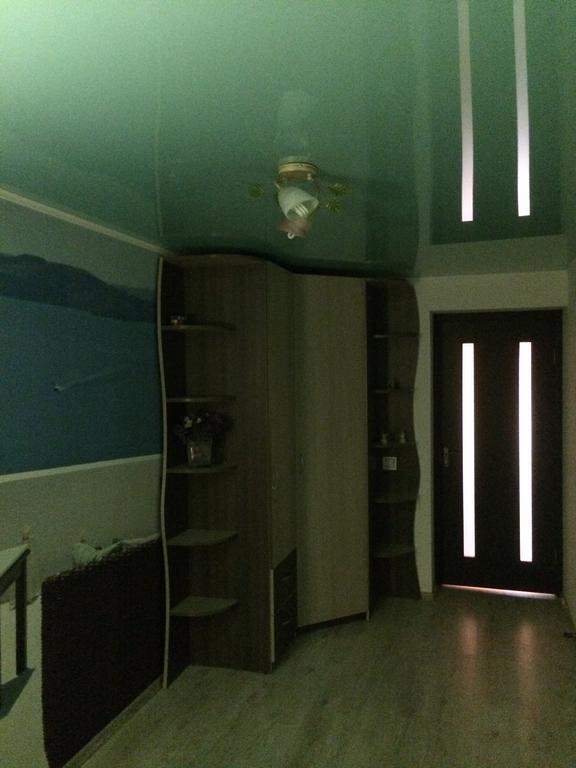 Apartment on Pyrohova 25 Vinnytsja Buitenkant foto